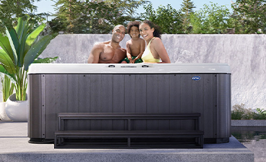 Hot Tubs, Spas, Portable Spas, Swim Spas for Sale Patio Plus Hot tubs for sale Centreville