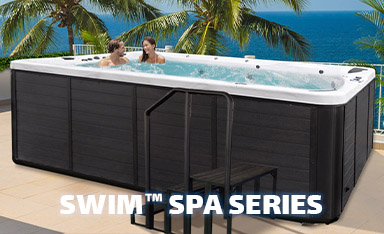 Hot Tubs, Spas, Portable Spas, Swim Spas for Sale Hot Tubs, Spas, Portable Spas, Swim Spas for Sale Swim Spas