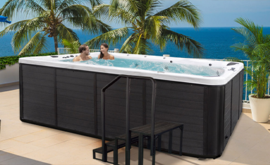 Hot Tubs, Spas, Portable Spas, Swim Spas for Sale Swim Spas Hot tubs for sale Diamondbar