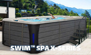 Hot Tubs, Spas, Portable Spas, Swim Spas for Sale Hot Tubs, Spas, Portable Spas, Swim Spas for Sale Swim X-Series