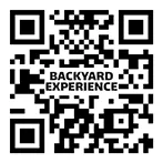 Hot Tubs, Spas, Portable Spas, Swim Spas for Sale Connecticut qr code to how to page