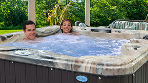 Hot Tubs, Spas, Portable Spas, Swim Spas for Sale Hot Tubs, Spas, Portable Spas, Swim Spas for Sale Patio Plus Series