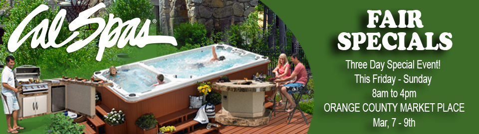 Cal-Spas-Super-Sale