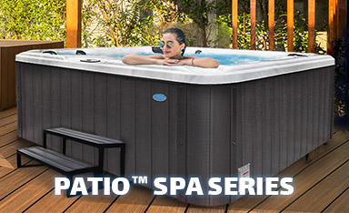Hot Tubs, Spas, Portable Spas, Swim Spas for Sale Hot Tubs, Spas, Portable Spas, Swim Spas for Sale Patio Plus Spas