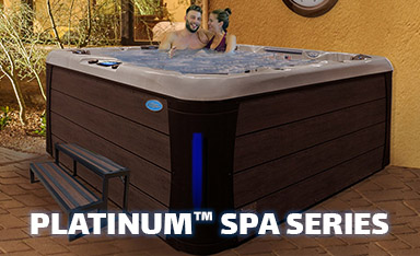 Hot Tubs, Spas, Portable Spas, Swim Spas for Sale Hot Tubs, Spas, Portable Spas, Swim Spas for Sale Platinum