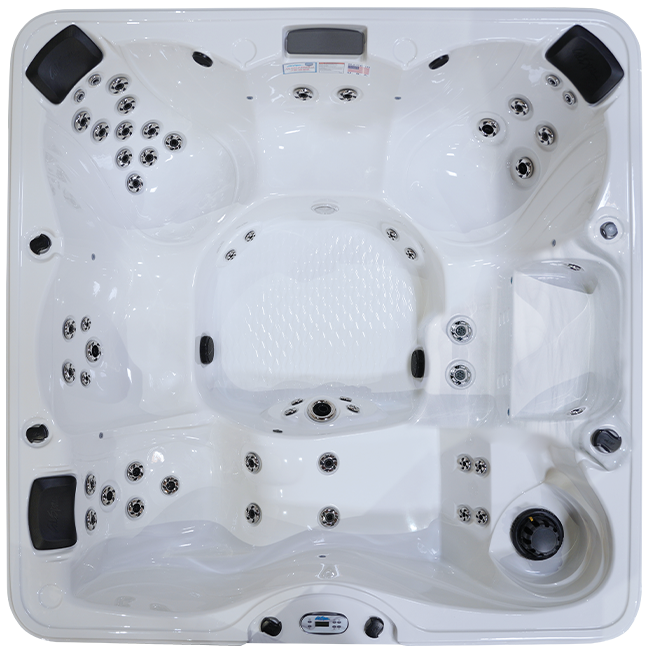Hot Tubs, Spas, Portable Spas, Swim Spas for Sale Hot Tubs, Spas, Portable Spas, Swim Spas for Sale atlantic-plus-ppz-843l
