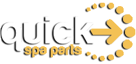 quick spa parts hot tub sale accessories replacement