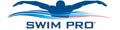 swim pro nav logo