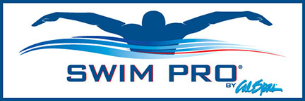 Hot Tub, Spa Swim Pro for Sale at Calspas.com