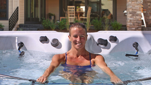 Hot Tubs, Spas, Portable Spas, Swim Spas for Sale Hot Tubs, Spas, Portable Spas, Swim Spas for Sale Swim Pro Swim and Fitness Spas