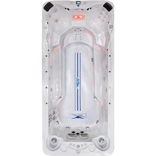 Red Light Therapy System