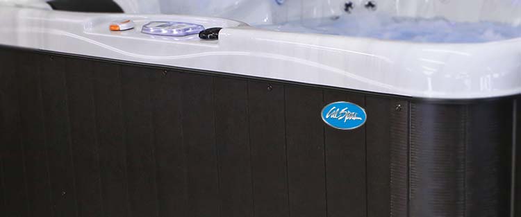 Cal Preferred™ for hot tubs in hot tubs spas for sale Cincinnati