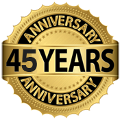 Hot Tubs, Spas, Portable Spas, Swim Spas for Sale  44 years award