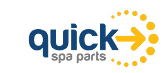 Hot Tubs, Spas, Portable Spas, Swim Spas for Sale Hot Tubs, Spas, Portable Spas, Swim Spas for Sale Cal Spas Quick Spa Parts Logo