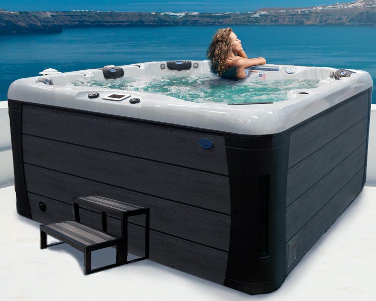 https://calspas.com/calspas-hot-tubs-img/calspas-hot-tubs-portable-swim-spas-for-sale-Collection-Series-M.jpg