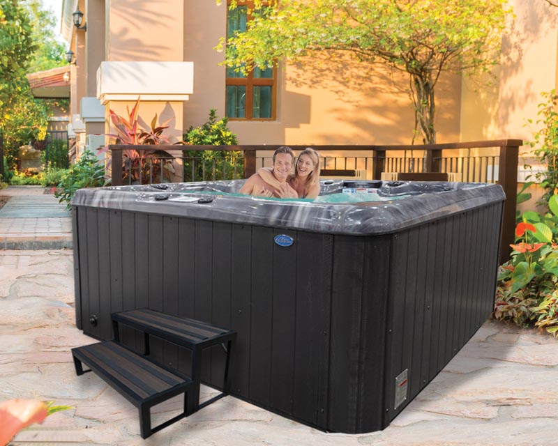 https://calspas.com/calspas-hot-tubs-img/calspas-hot-tubs-portable-swim-spas-for-sale-Escape-Open-2-M.jpg