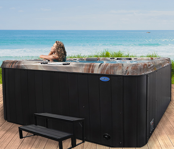 https://calspas.com/calspas-hot-tubs-img/calspas-hot-tubs-portable-swim-spas-for-sale-Escape-Open-M.jpg
