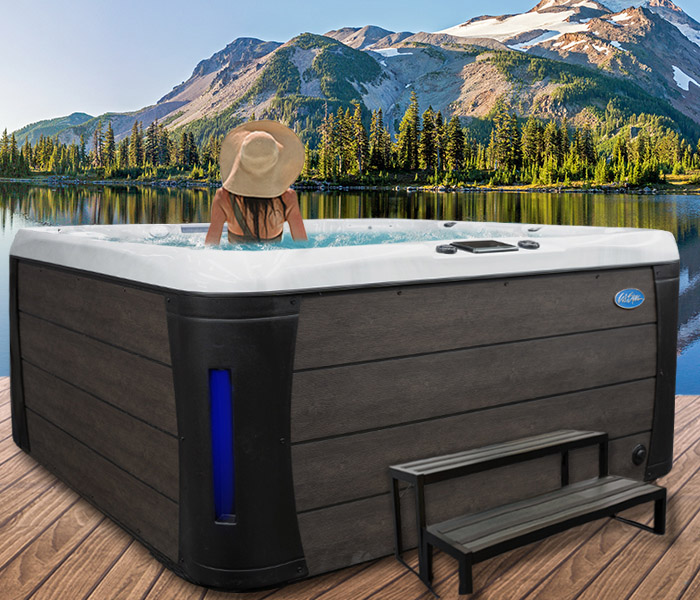 https://calspas.com/calspas-hot-tubs-img/calspas-hot-tubs-portable-swim-spas-for-sale-Platinum-Open-2.1-M.jpg