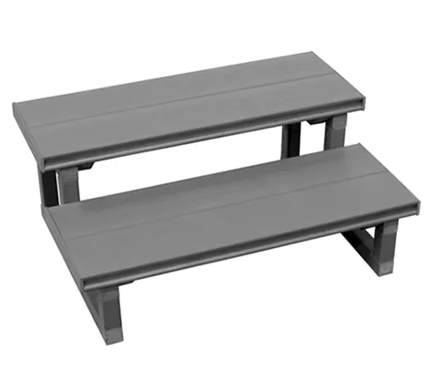 ST107-CS