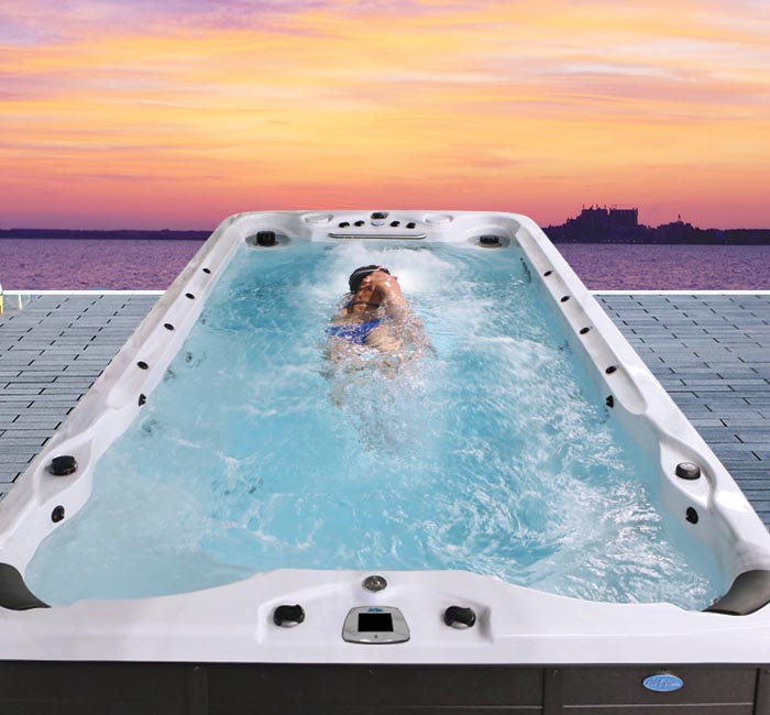 Spa filtre jacuzzi 2014