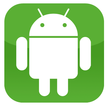 Hot Tubs, Spas, Portable Spas, Swim Spas for Sale  download cal spas android app. play.google.com