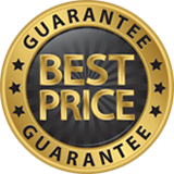 Hot Tubs, Spas, Portable Spas, Swim Spas for Sale  Best price award