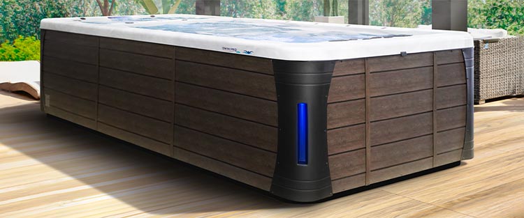 Elite™ Cabinets for hot tubs in hot tubs spas for sale Rockford