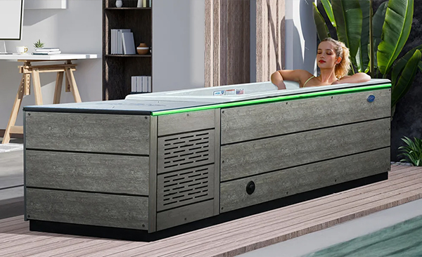 Hot Tubs, Spas, Portable Spas, Swim Spas for Sale Swim X-Series Hot tubs for sale 