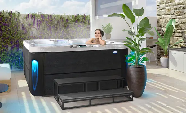 Spas, Hot Tubs & Swim Spas for Sale | Calspas.com
