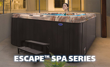 https://calspas.com/calspas-hot-tubs-img/calspas-hot-tubs-portable-swim-spas-for-sale-home-page-series-img-escape.jpg