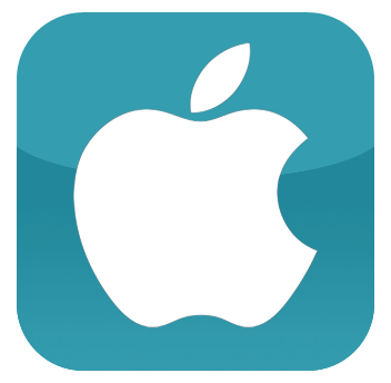 Hot Tubs, Spas, Portable Spas, Swim Spas for Sale  download cal spas ios app. itune.apple.com