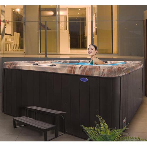Escape hot tubs for sale in hot tubs spas for sale St. Catharines