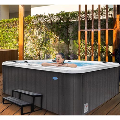 Patio Plus hot tubs for sale in hot tubs spas for sale Poland