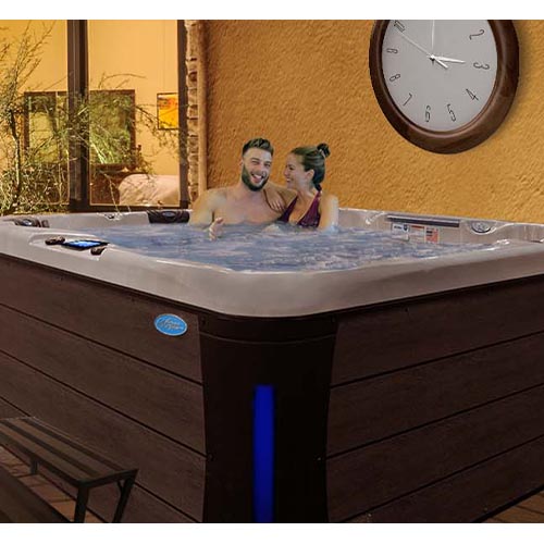 Premium Spas and Hot Tubs for sale in Mishawaka