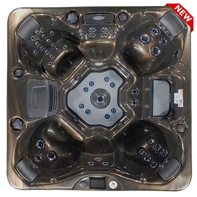 Baja-X CS-EC-767BX hot tubs for sale in hot tubs spas for sale Miami