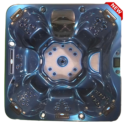 Carmel CS-PL-893B hot tubs for sale in hot tubs spas for sale Rancho Cucamonga