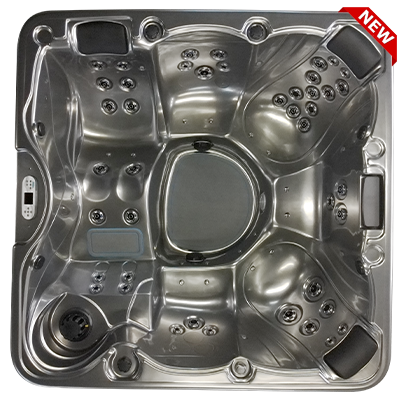 Pacifica Plus CS-PPZ-759L hot tubs for sale in hot tubs spas for sale Tacoma