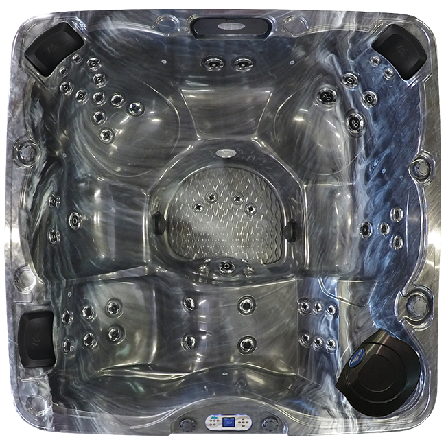 Pacifica EC-751L hot tubs for sale in hot tubs spas for sale Peterborough