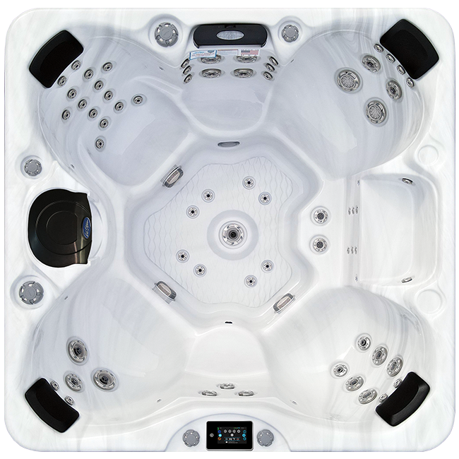Baja-X EC-767BX hot tubs for sale in hot tubs spas for sale Lebanon