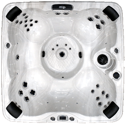 Bel Air-X EC-839BX hot tubs for sale in hot tubs spas for sale Cincinnati