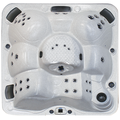 Atlantic-X EC-839LX hot tubs for sale in hot tubs spas for sale Fort Worth