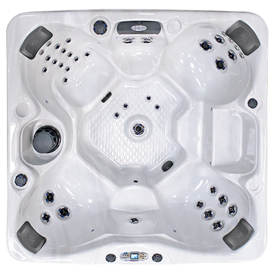 Cancun EC-840B hot tubs for sale in hot tubs spas for sale Poland