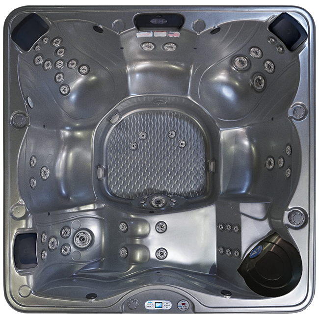 Atlantic EC-851L hot tubs for sale in hot tubs spas for sale Stockton