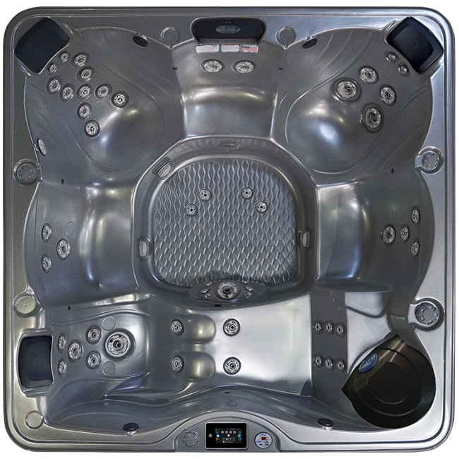 Atlantic-X EC-851LX hot tubs for sale in hot tubs spas for sale Peterborough