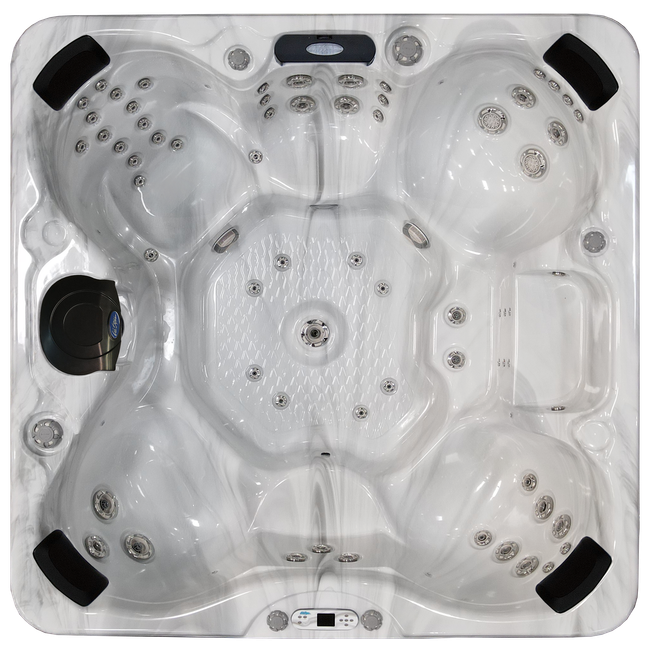 Cancun EC-867B hot tubs for sale in hot tubs spas for sale Fort Worth
