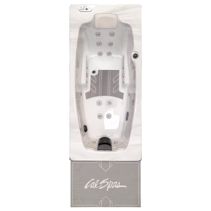 escape-cold-plunge-spa