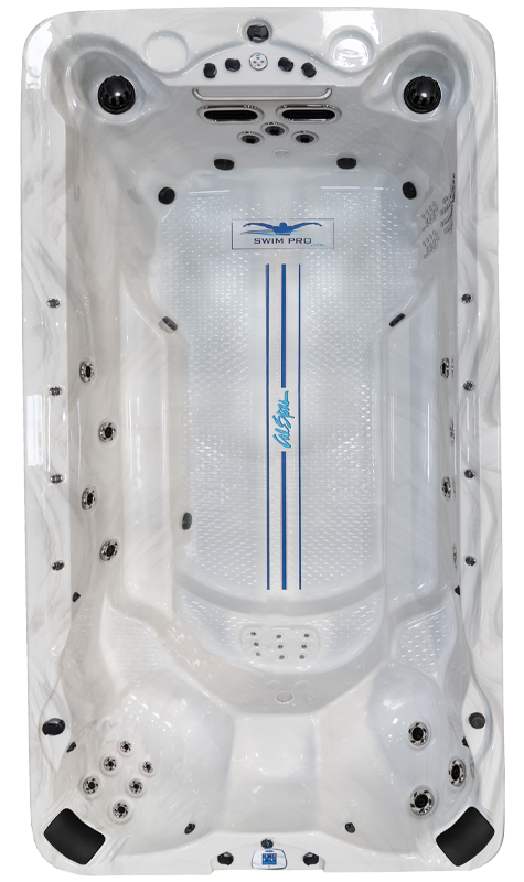 Commander F-1681 hot tubs for sale in hot tubs spas for sale Stockton
