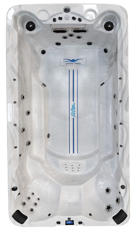Commander-X F-1681X hot tubs for sale in hot tubs spas for sale Tacoma