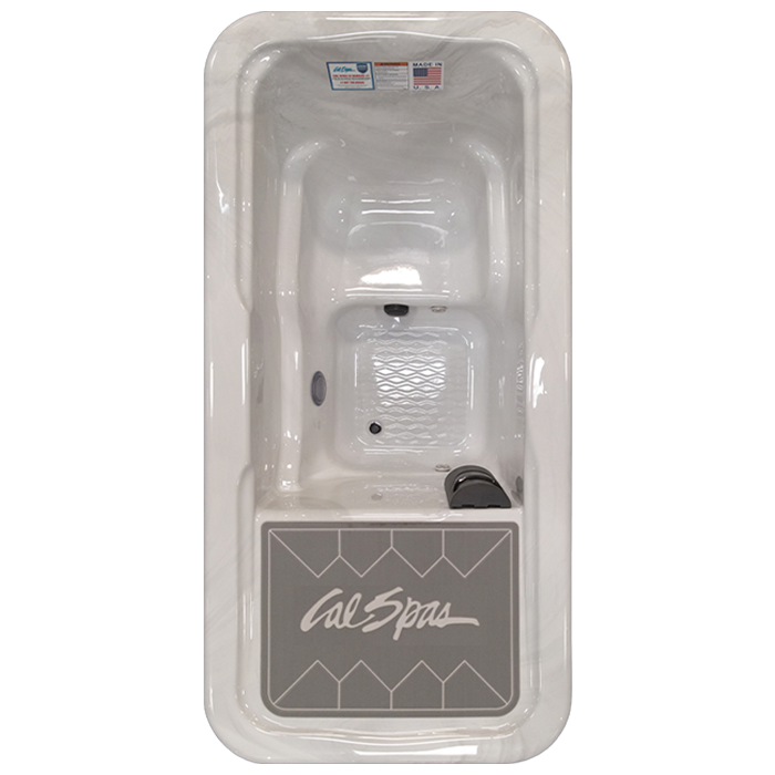 genesis-cold-plunge-spa