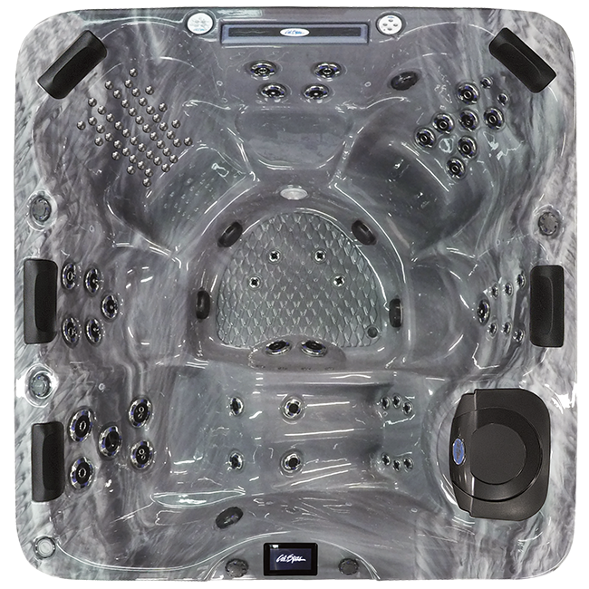 Huntington PL-792L hot tubs for sale in hot tubs spas for sale Rouyn Noranda